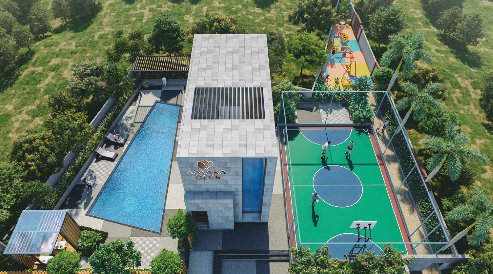 Avani-Bansall-Amara-Amenities-Rooftop